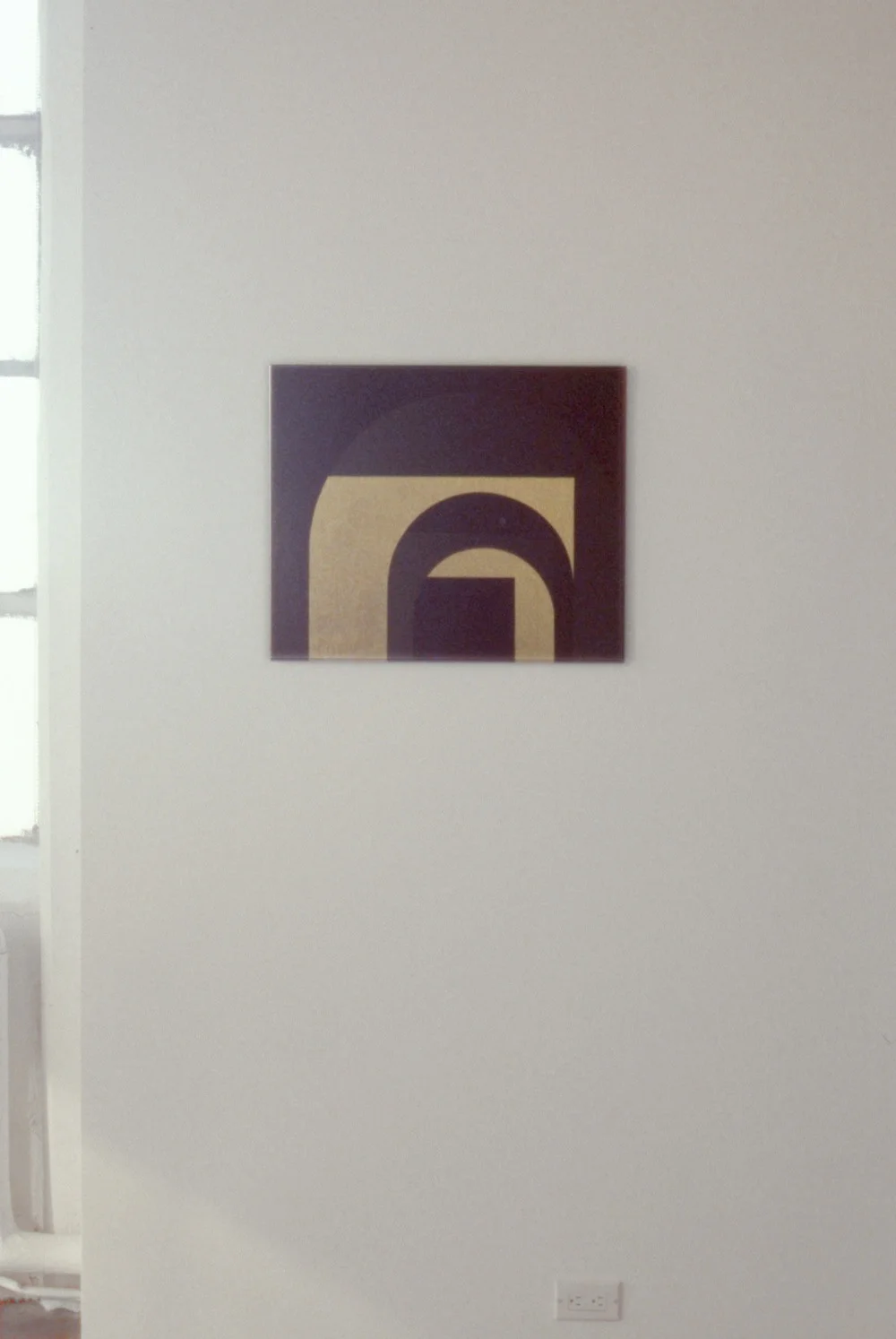 Frecon at Markey 1996-97 6.jpeg