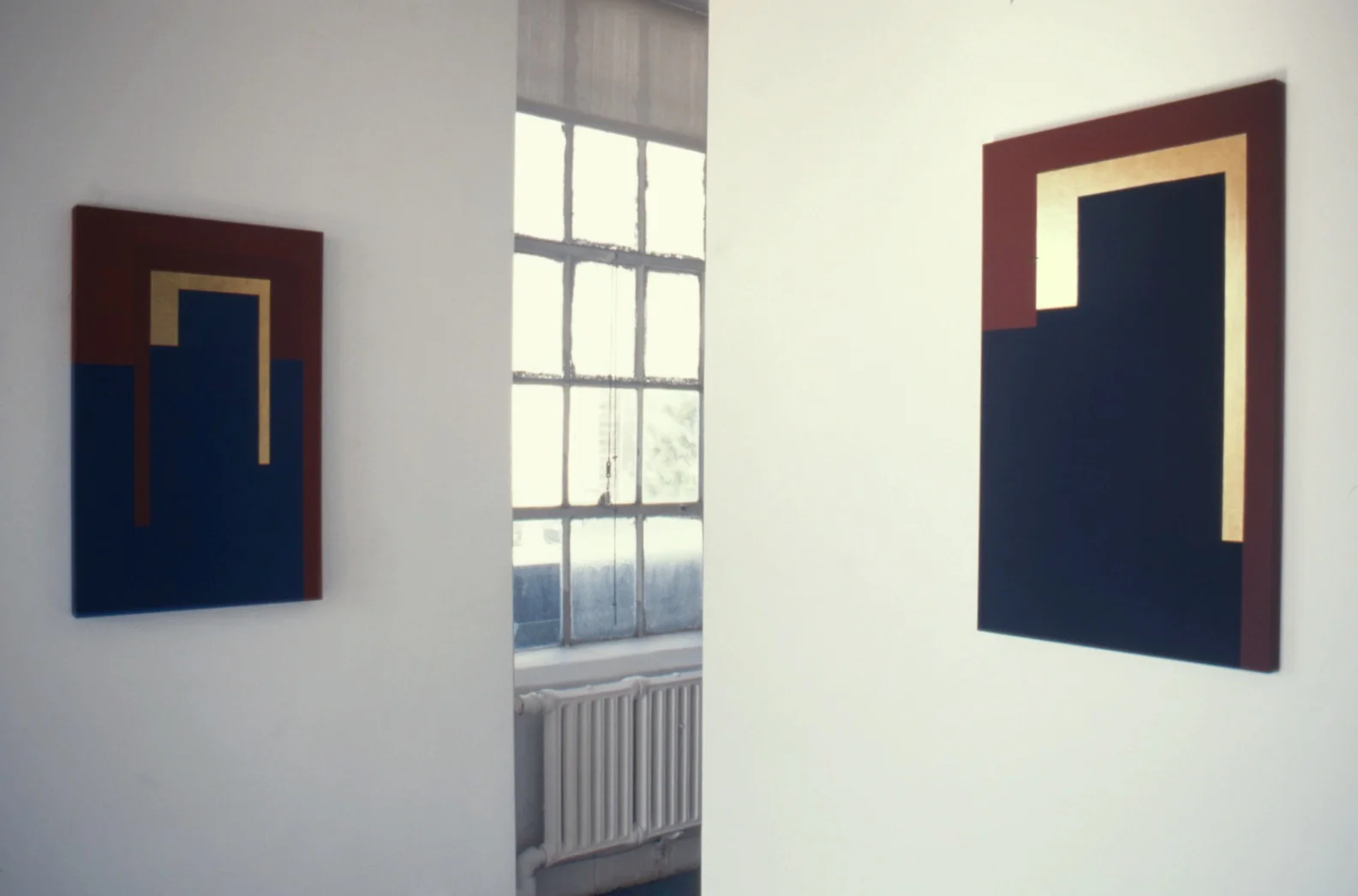 Frecon at Markey 1999 3.jpeg