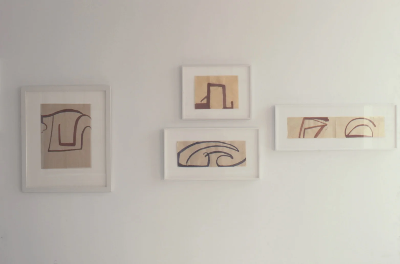 Frecon at Markey 1999 6.jpeg