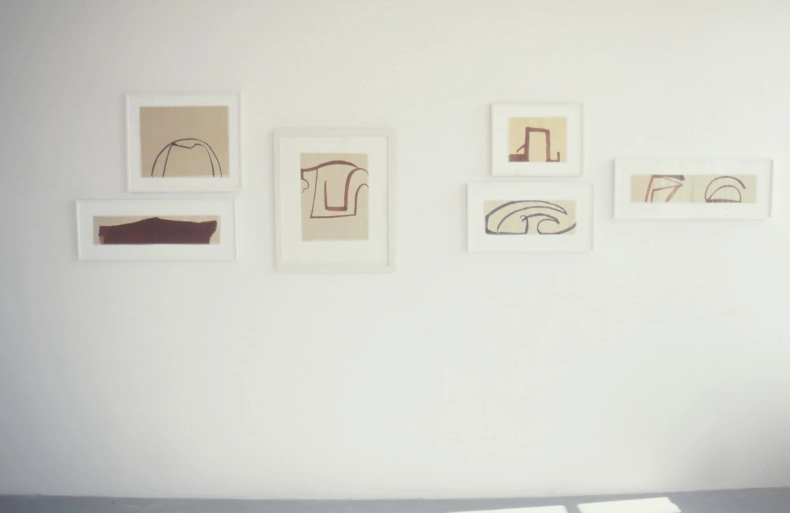 Frecon at Markey 1999 7.jpeg