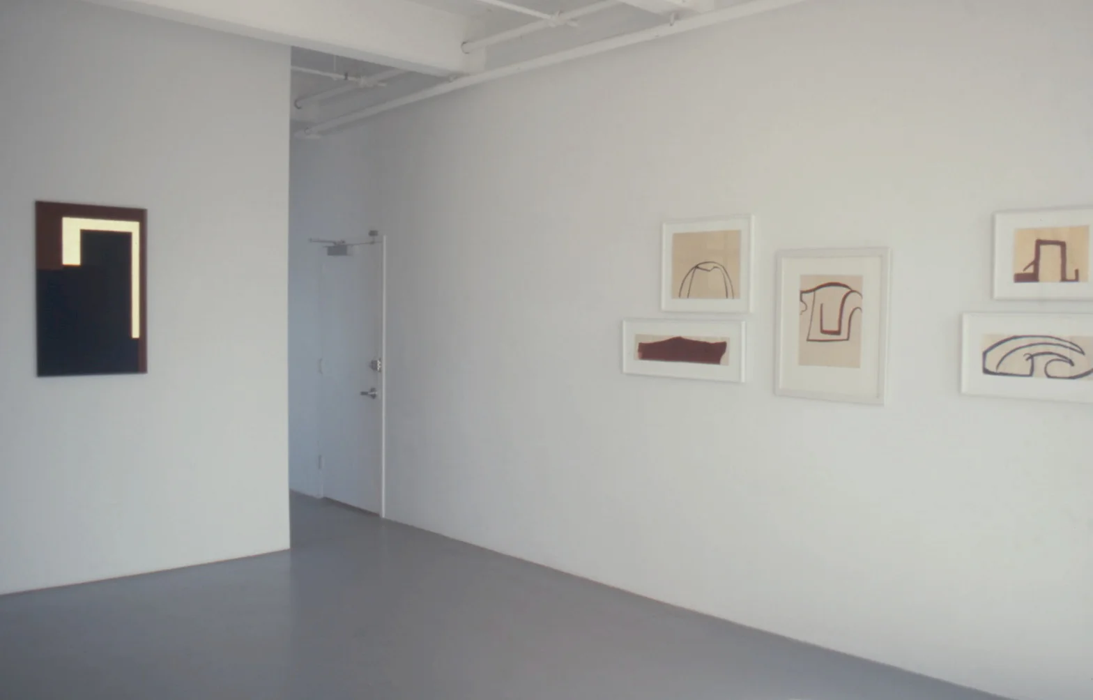 Frecon at Markey 1999 8.jpeg