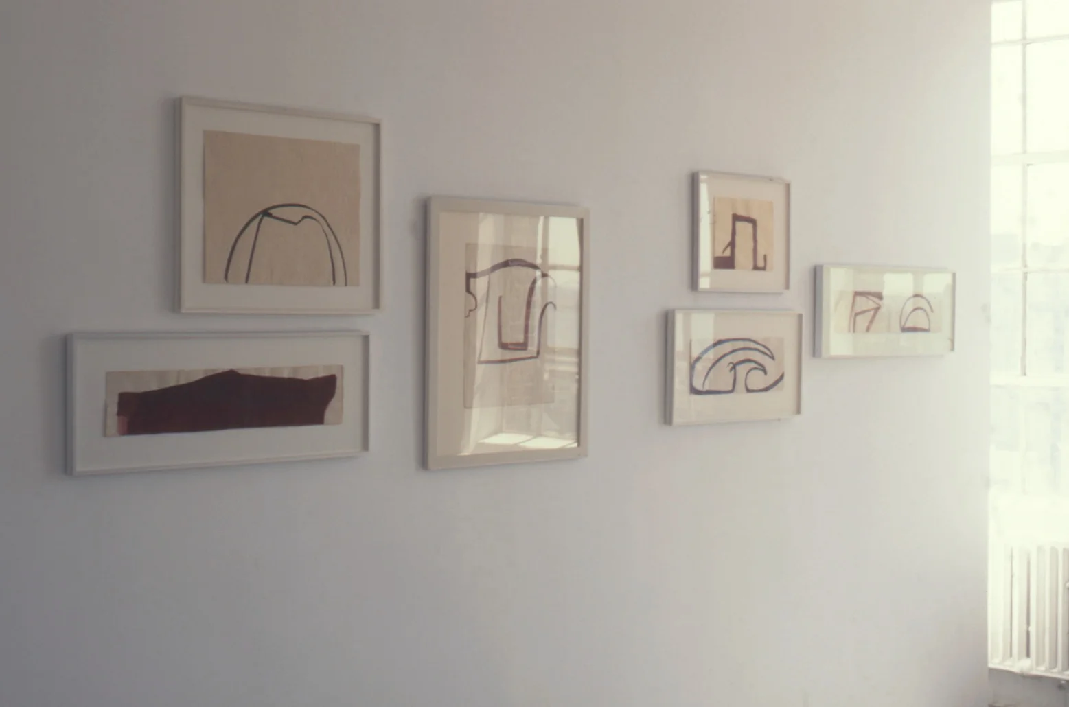 Frecon at Markey 1999.jpeg