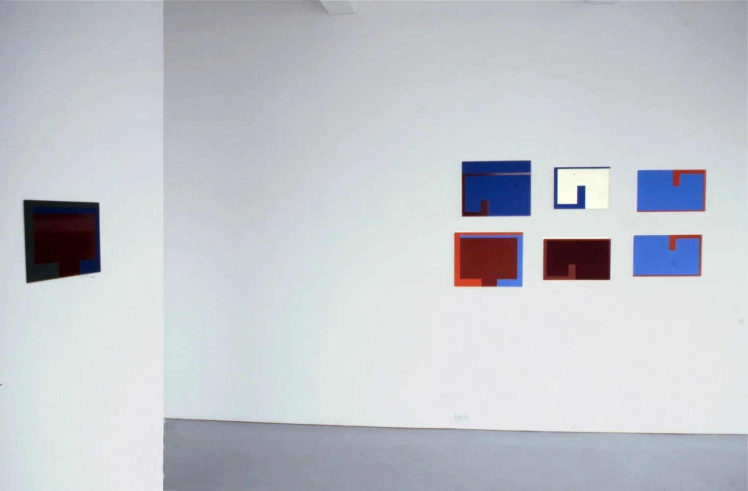 Frecon at LM 1993.jpeg