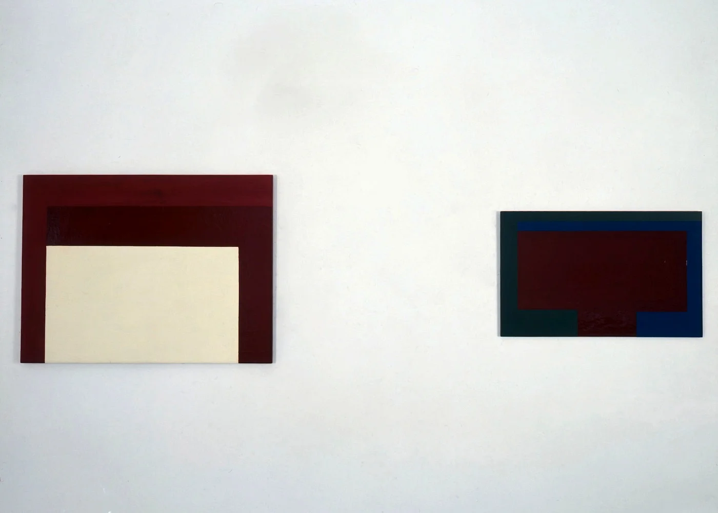 Frecon at Markey 1993c 4.jpg