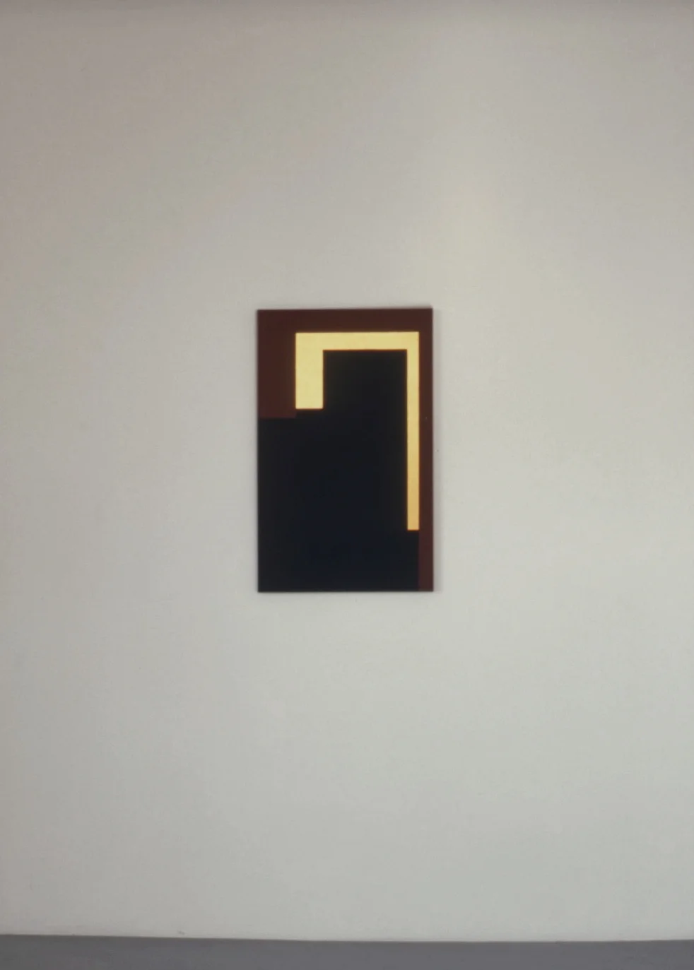 Frecon at Markey 1999 9.jpeg