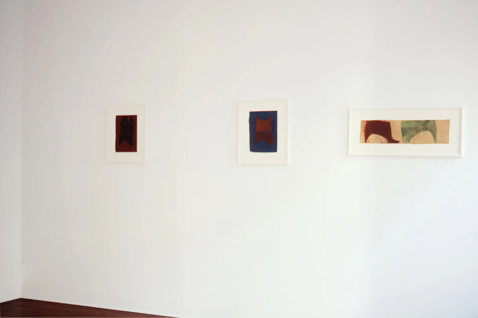 Frecon at Markey 2004 framed 1.jpeg