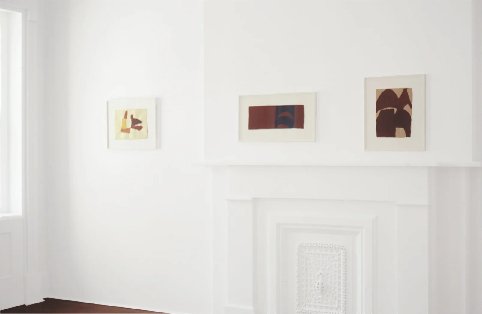 Frecon at Markey 2004 framed 3.jpeg