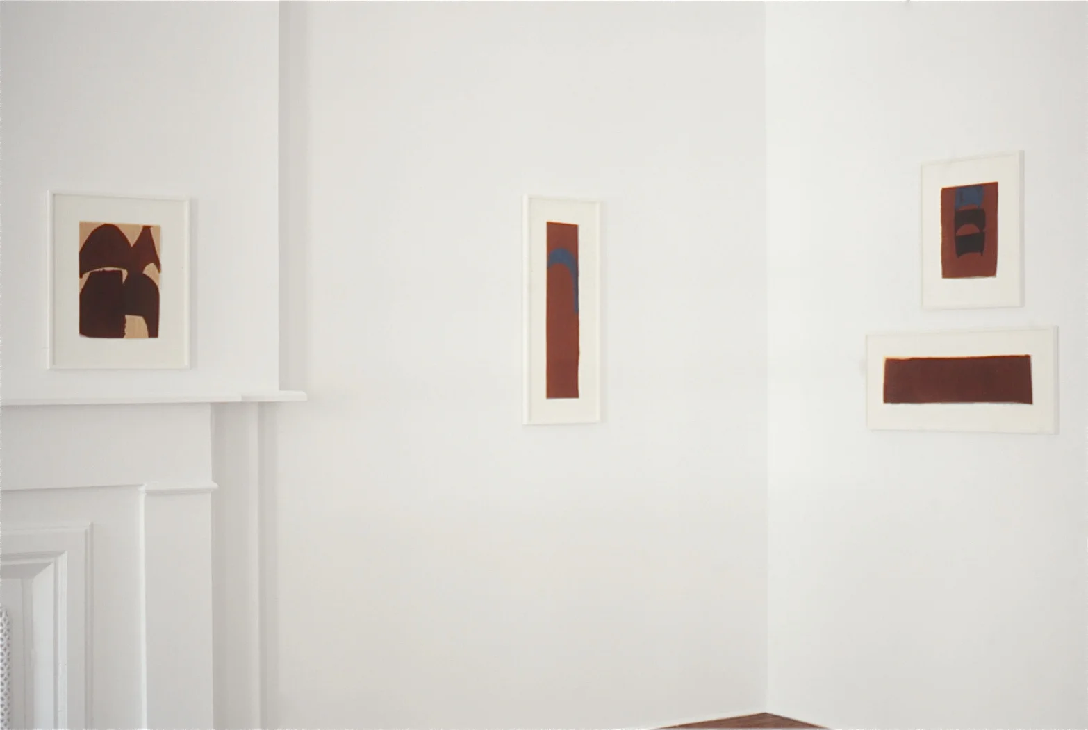 Frecon at Markey 2004 framed 6.jpeg