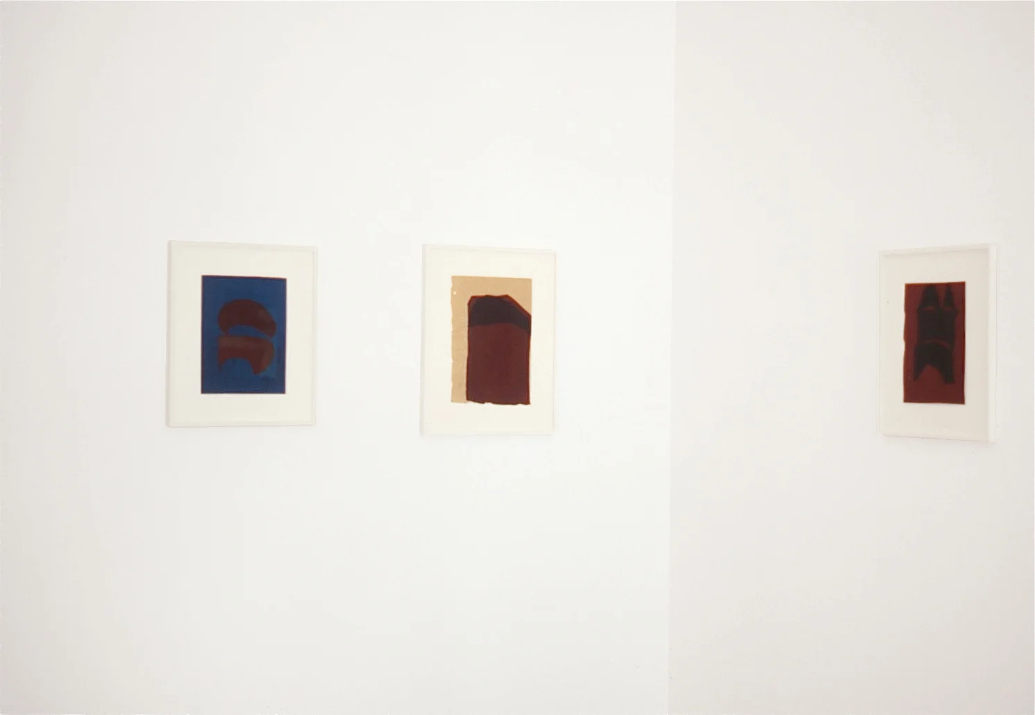 Frecon at Markey 2004 framed 5.jpeg