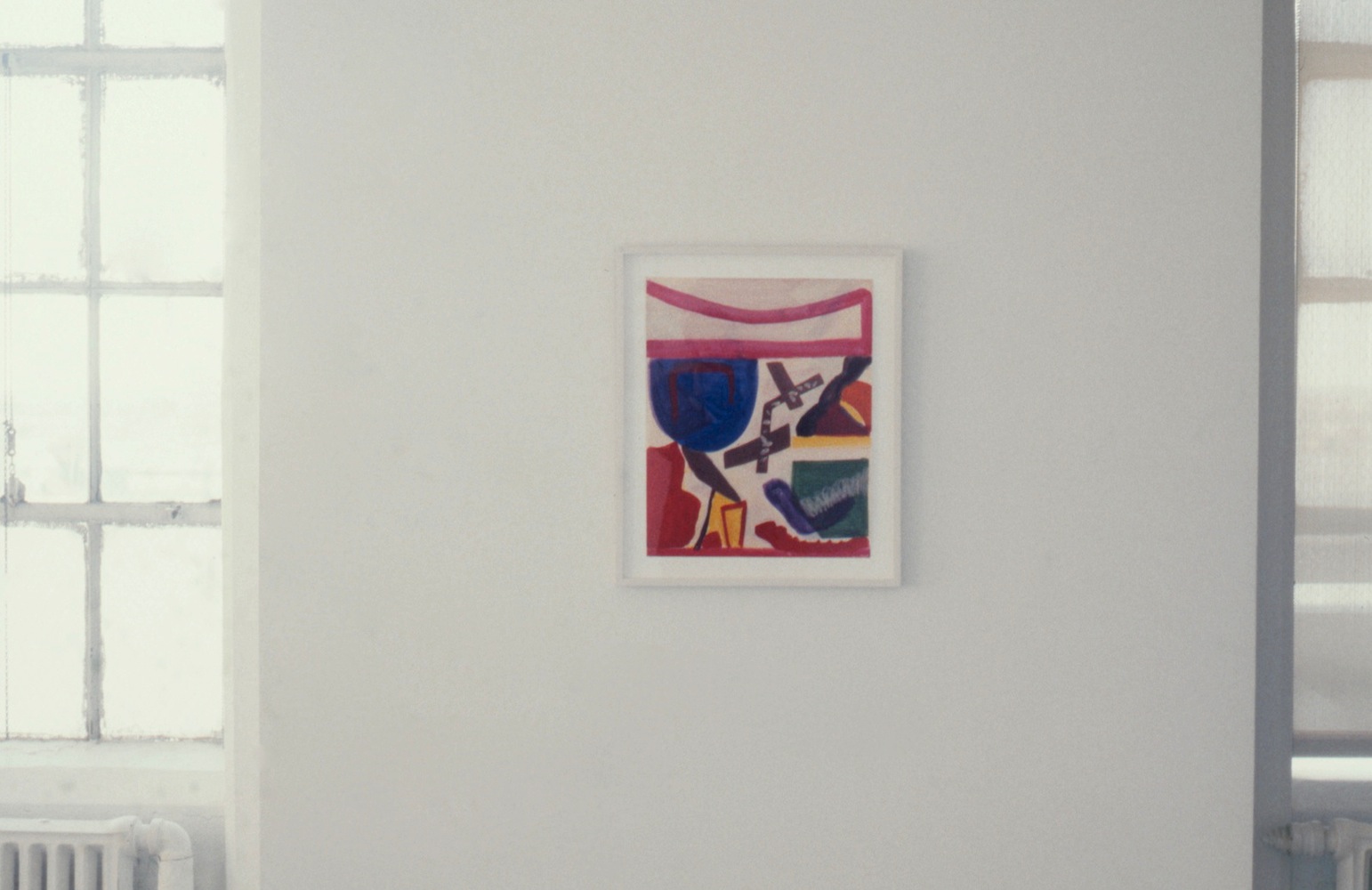 Bishop, Feeley, Jaffe, Tuttle 1997 1.jpeg