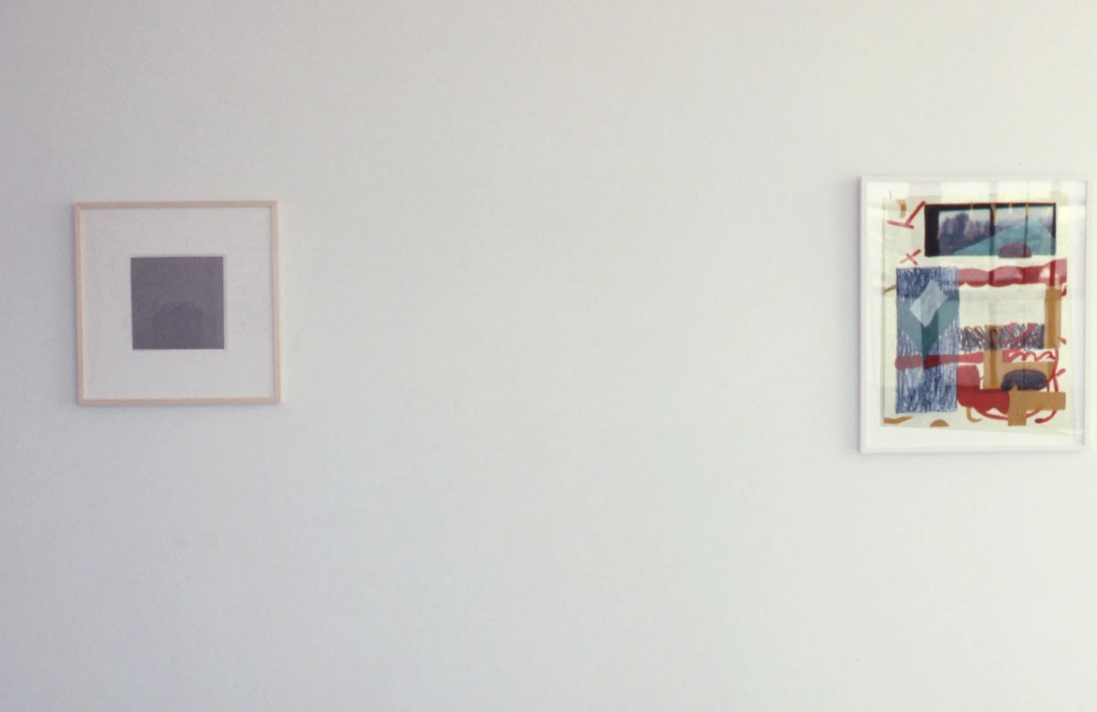 Bishop, Feeley, Jaffe, Tuttle 1997 5.jpeg