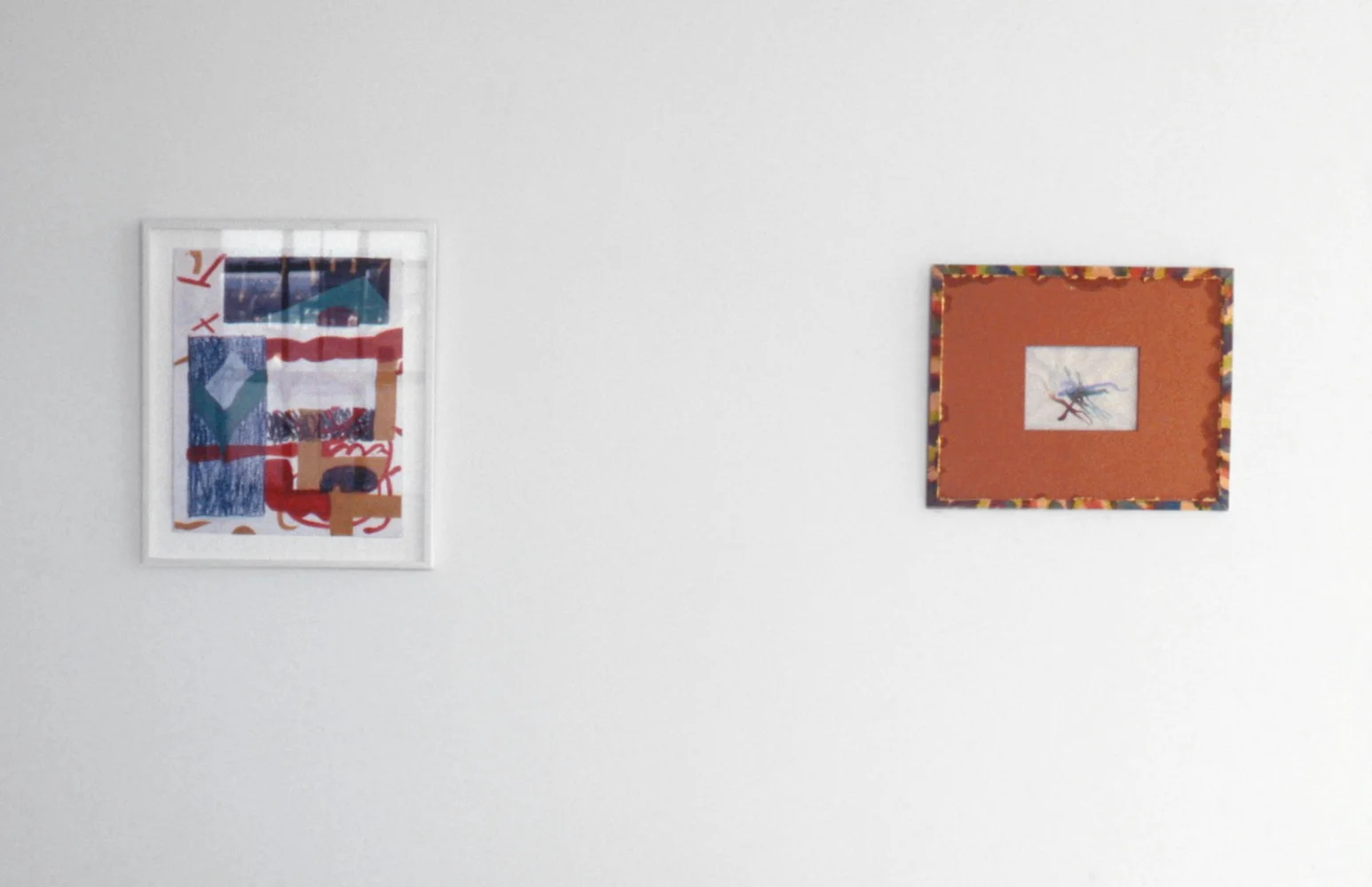 Bishop, Feeley, Jaffe, Tuttle 1997 6.jpeg