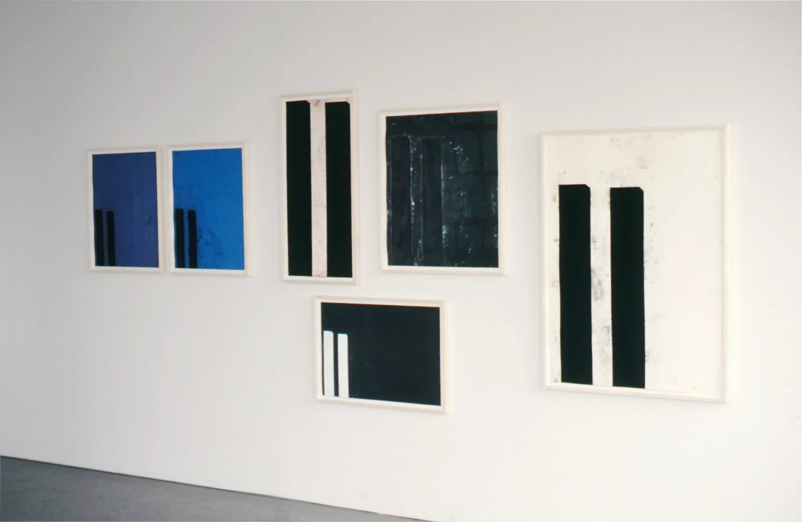 RMO install 1995 1.jpeg