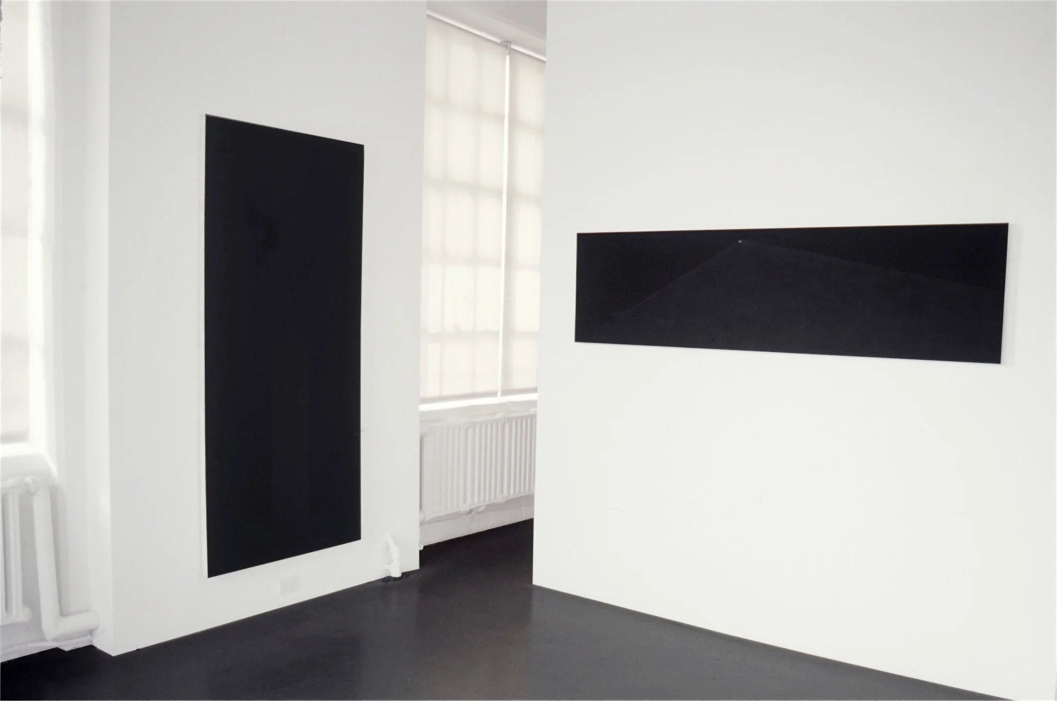 RMO install 1998 1.jpeg