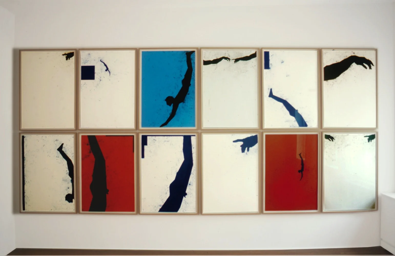 Moskowitz 2003 install view 2.jpeg