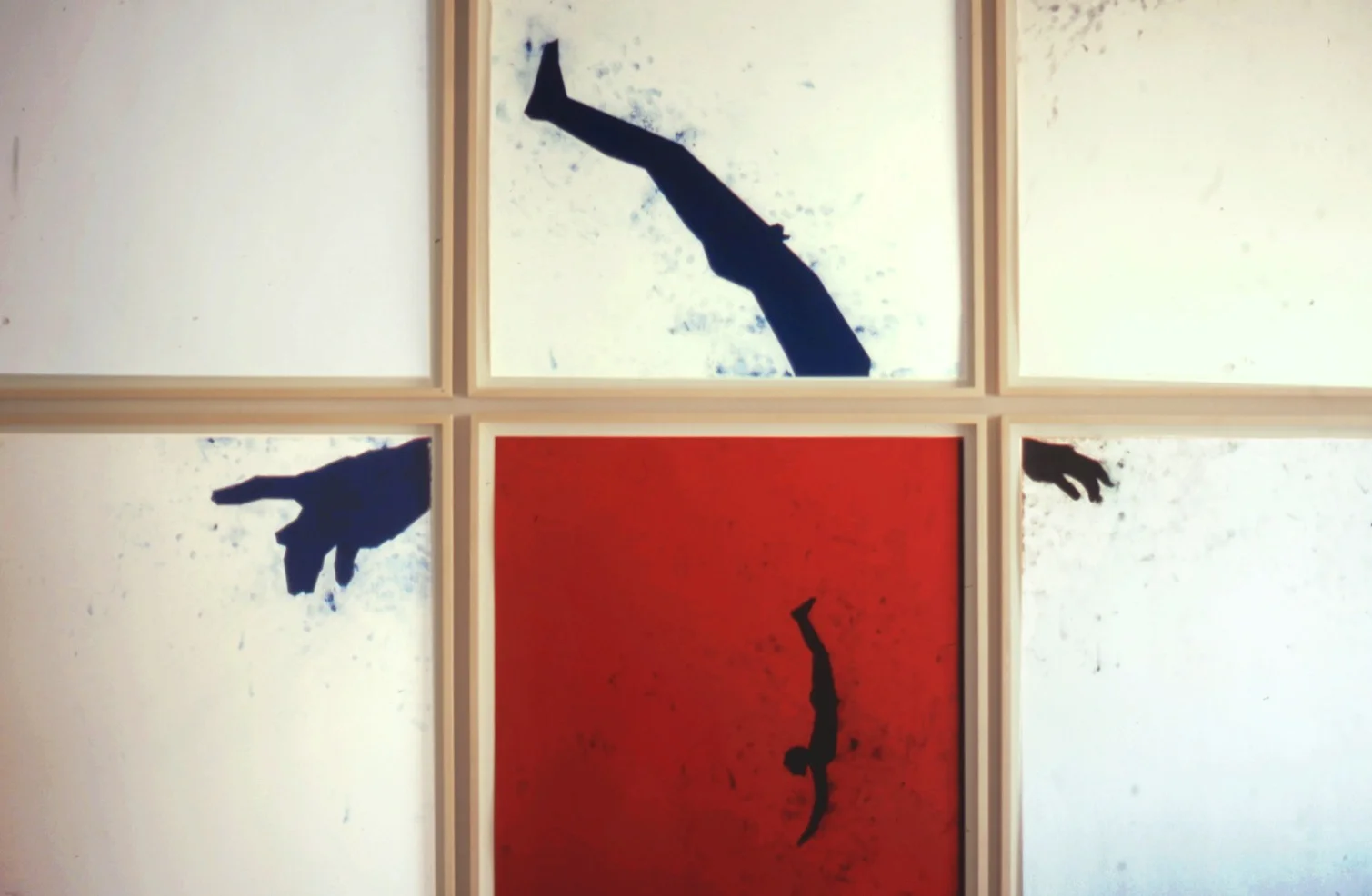 Moskowitz 2003 install view 3.jpeg