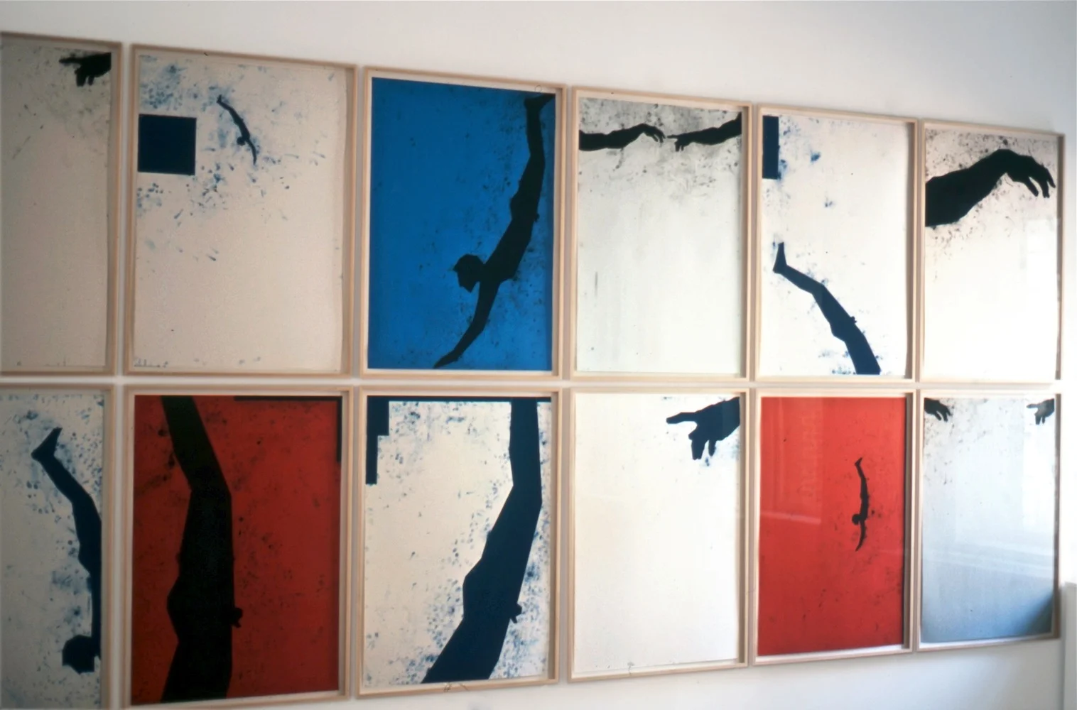 Moskowitz 2003 install view 5b.jpg