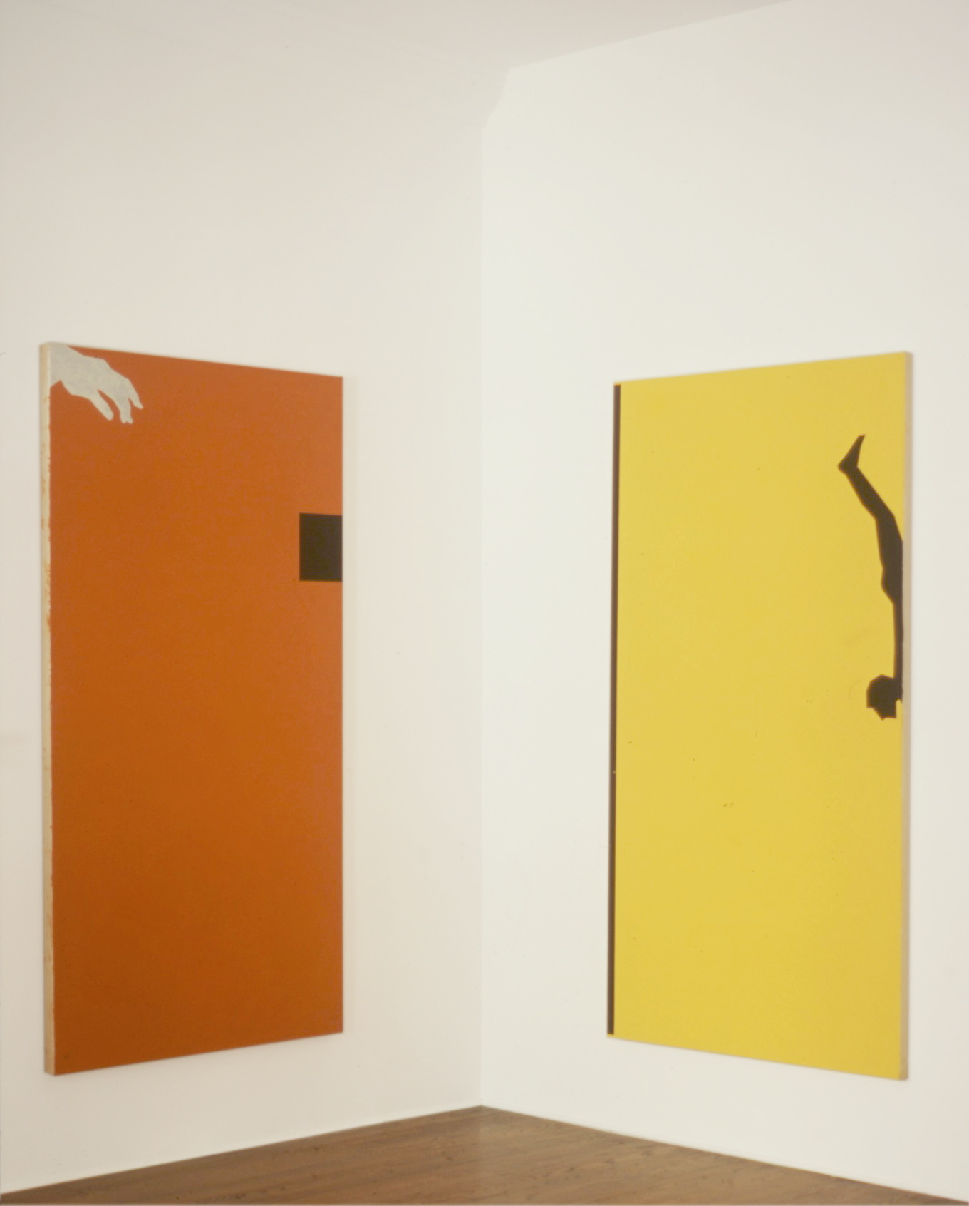 Moskowitz 2003 install view 1.jpeg