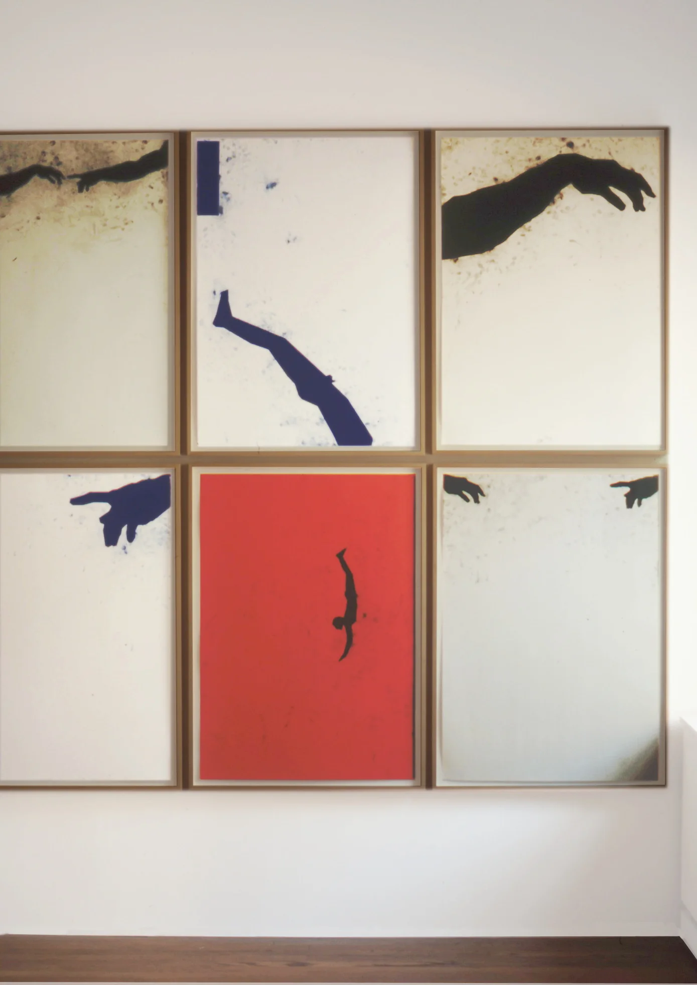 Moskowitz 2003 install view 4.jpeg