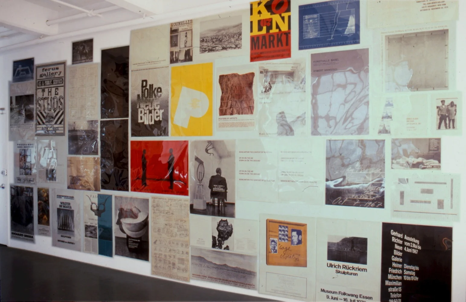 Poster exhib. 1.jpeg