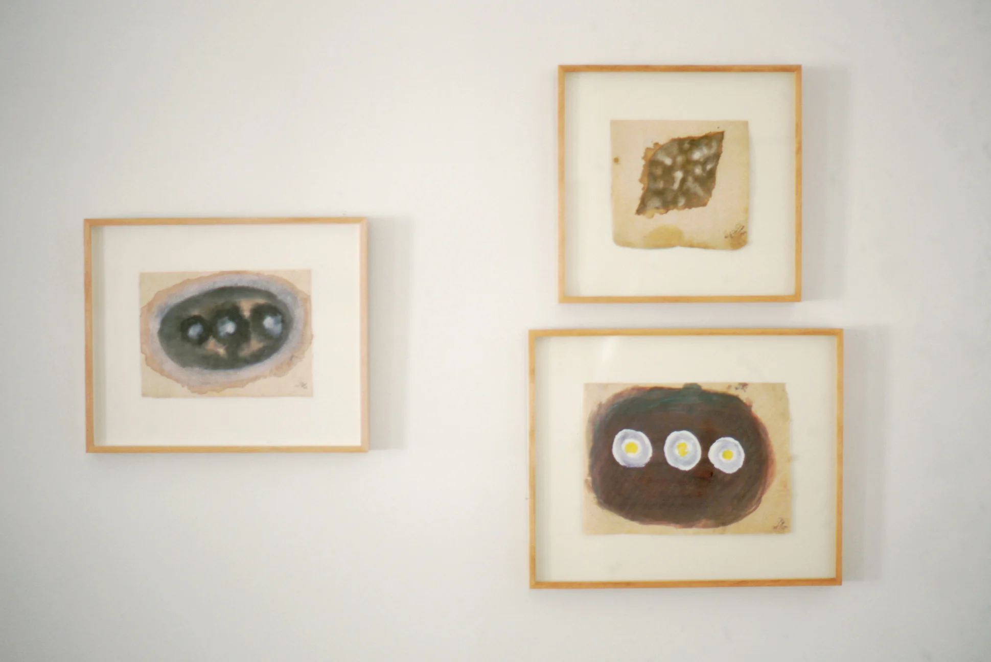 Vyakul at Matkey 2000 6.jpeg