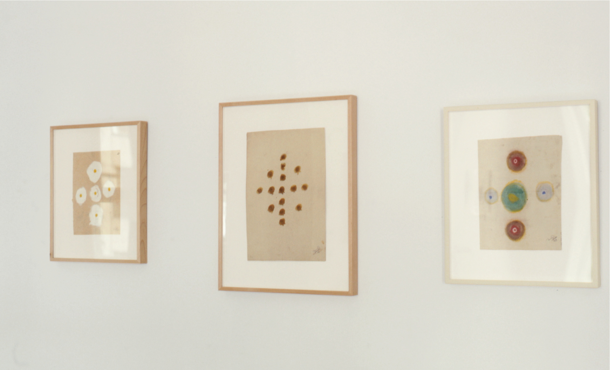 Vyakul at Matkey 2000 7.jpeg