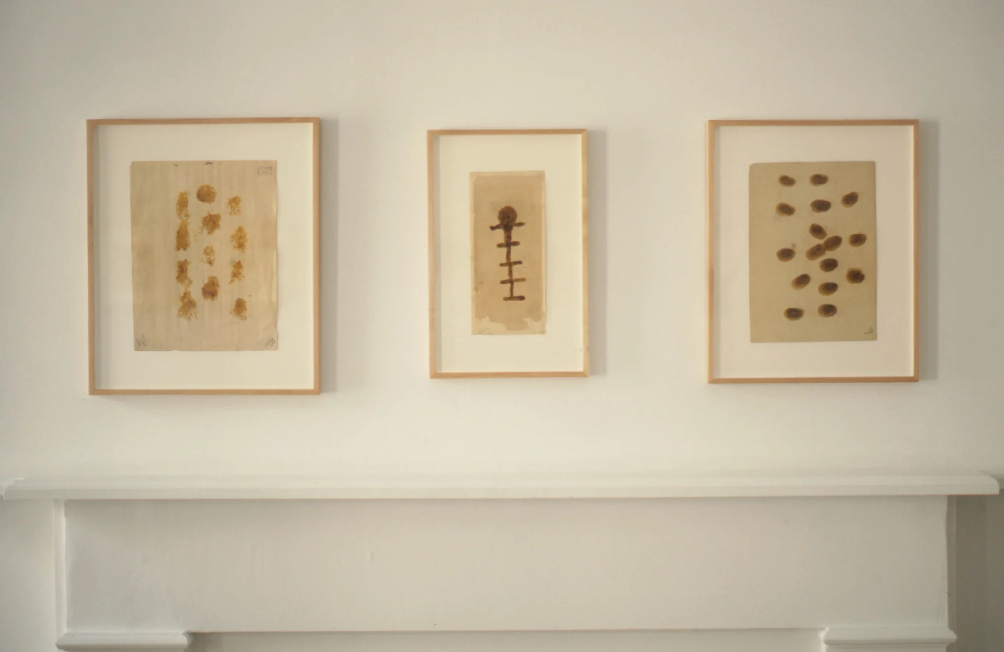 Vyakul at Matkey 2000 8.jpeg