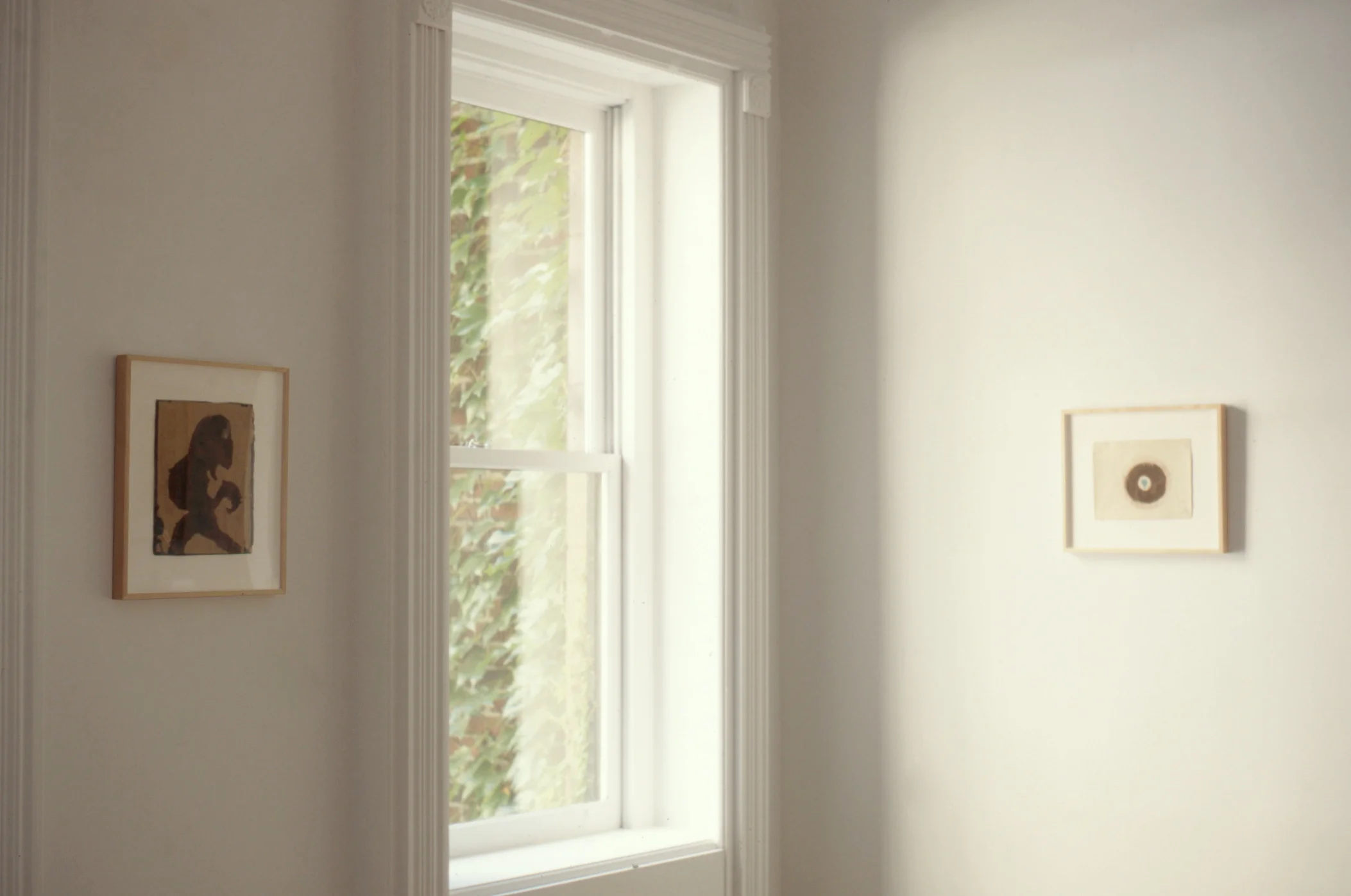 Vyakul at Matkey 2000 9.jpeg