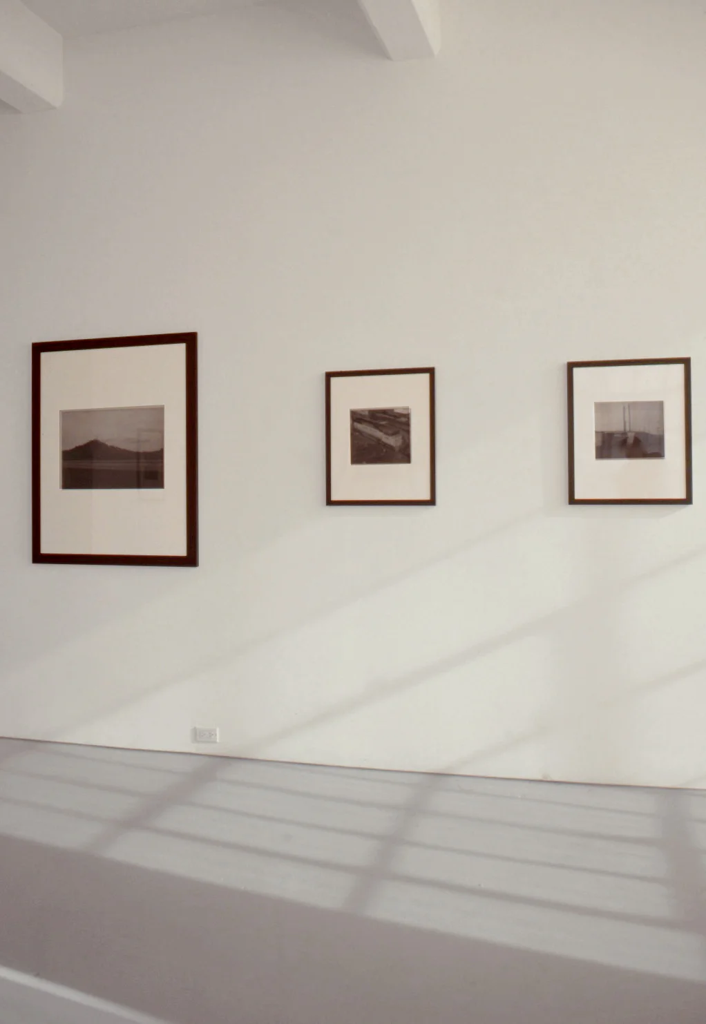 James Welling at Lawrence Markey 1992 2.jpeg