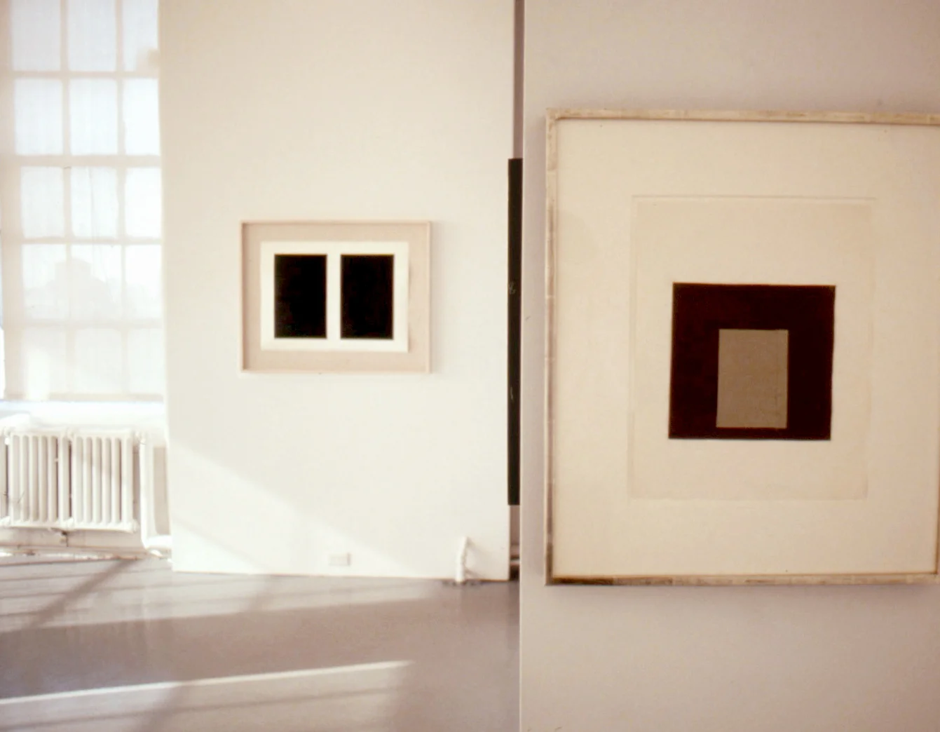 John McLaughlin at Lawrence Markey 1994 2.jpeg