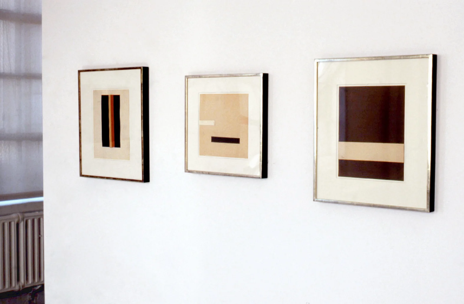 John McLaughlin at Lawrence Markey 1994 1.jpeg