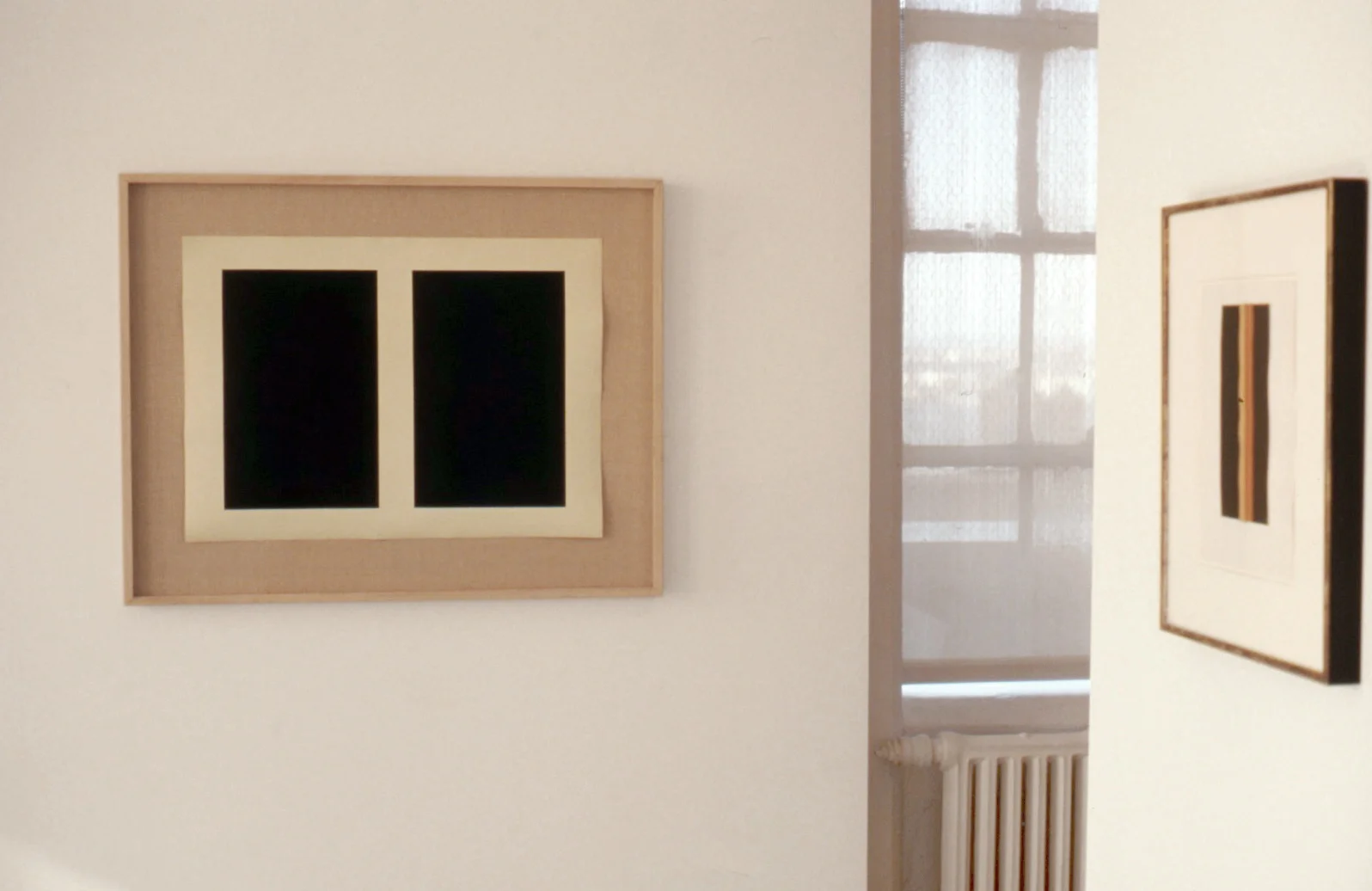 John McLaughlin at Lawrence Markey 1994 3.jpeg