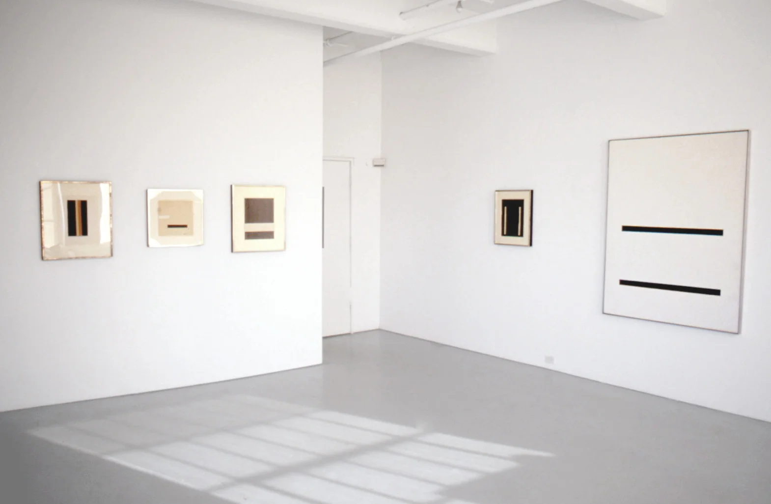 John McLaughlin at Lawrence Markey 1994 4.jpeg