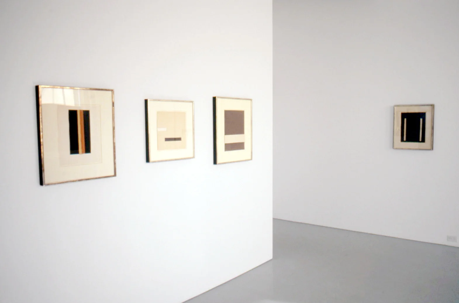 John McLaughlin at Lawrence Markey 1994 7.jpeg