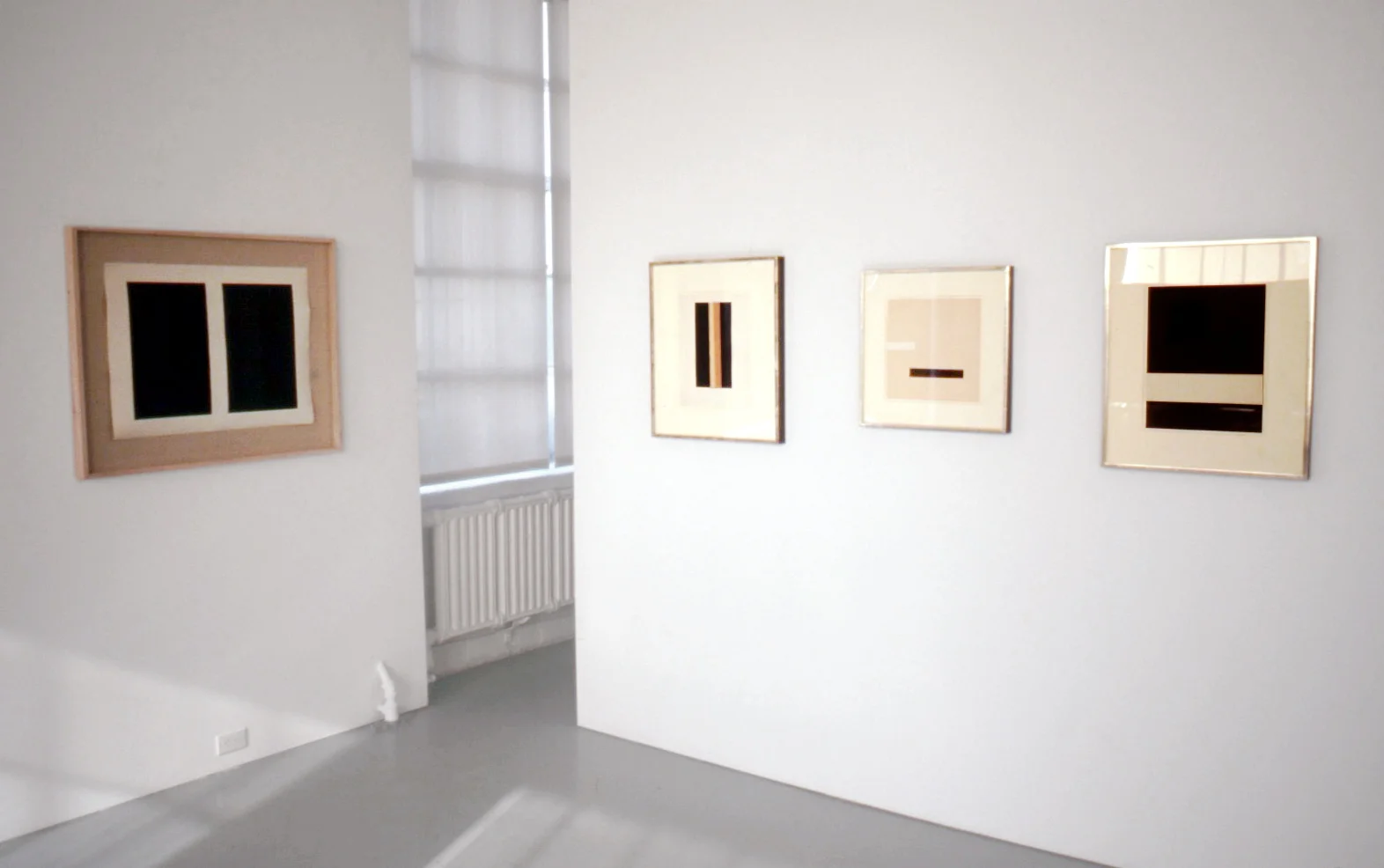 John McLaughlin at Lawrence Markey 1994 8.jpeg