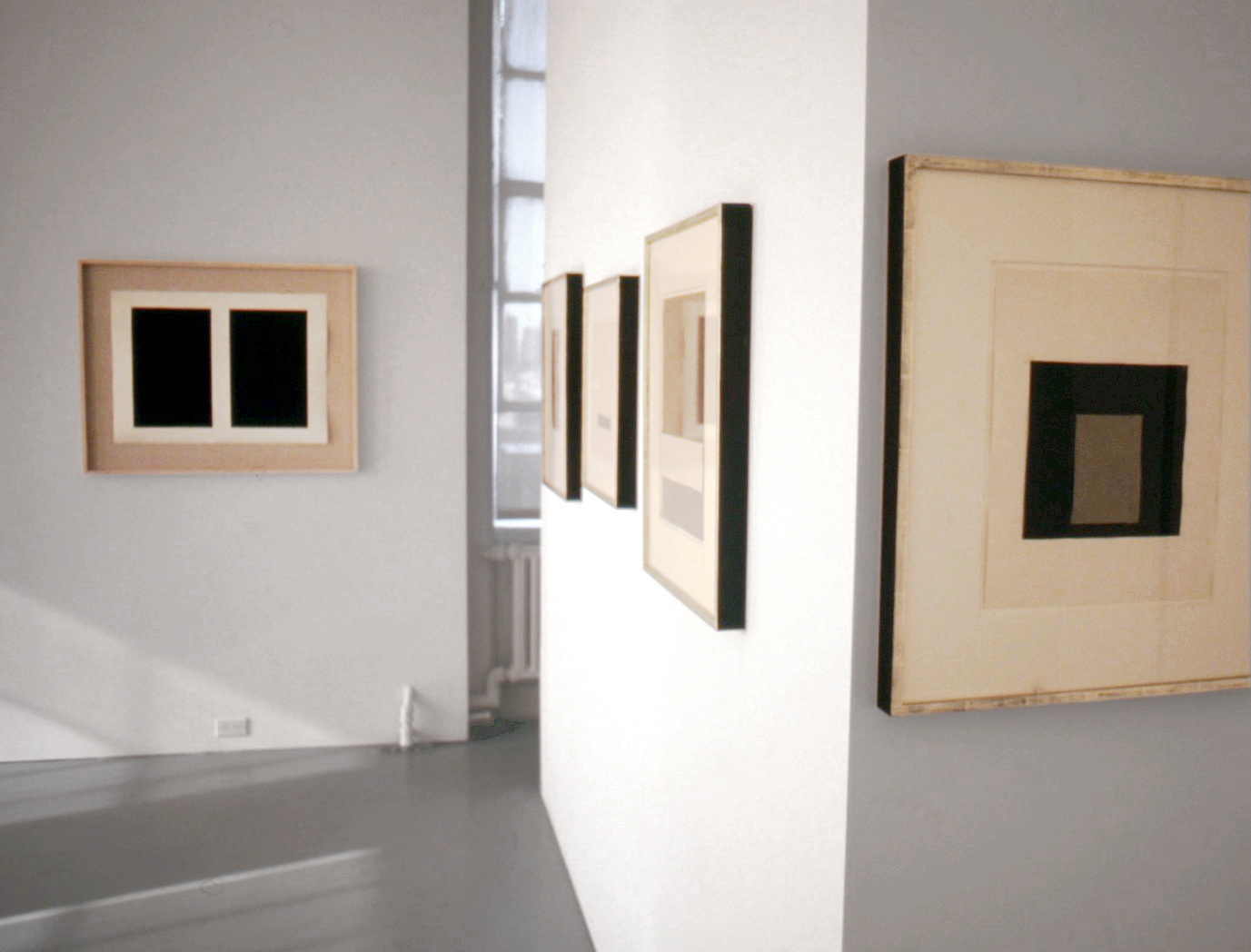 John McLaughlin at Lawrence Markey 1994.jpeg