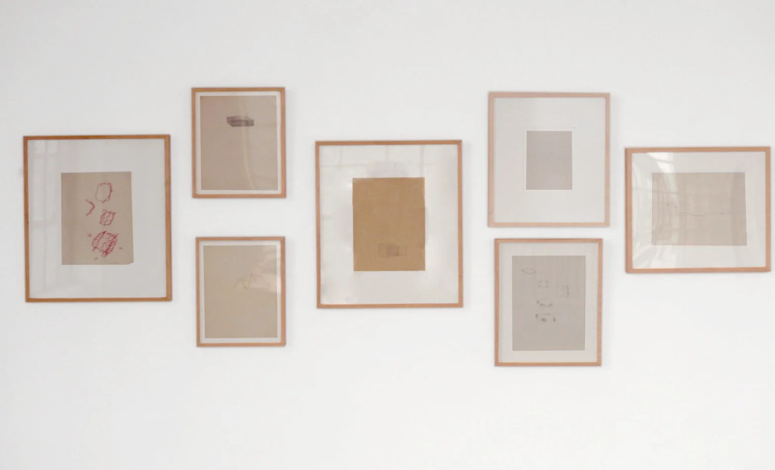 Robert Grosvenor at Lawrence Markey 1996 2.jpeg