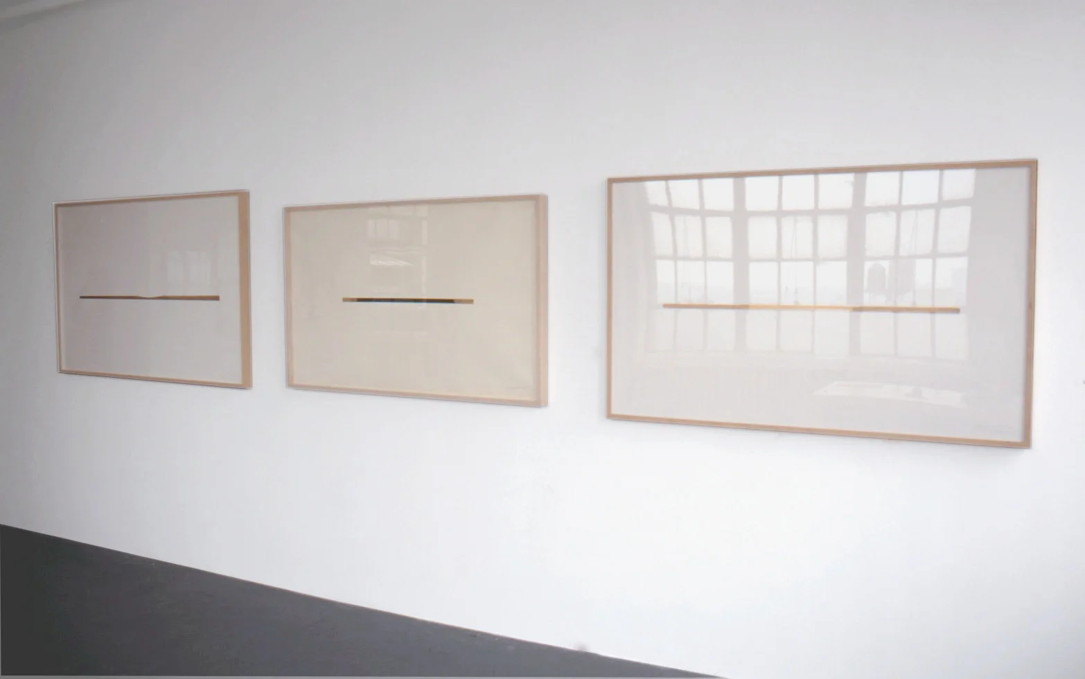 Robert Grosvenor at Lawrence Markey 1996 1.jpeg