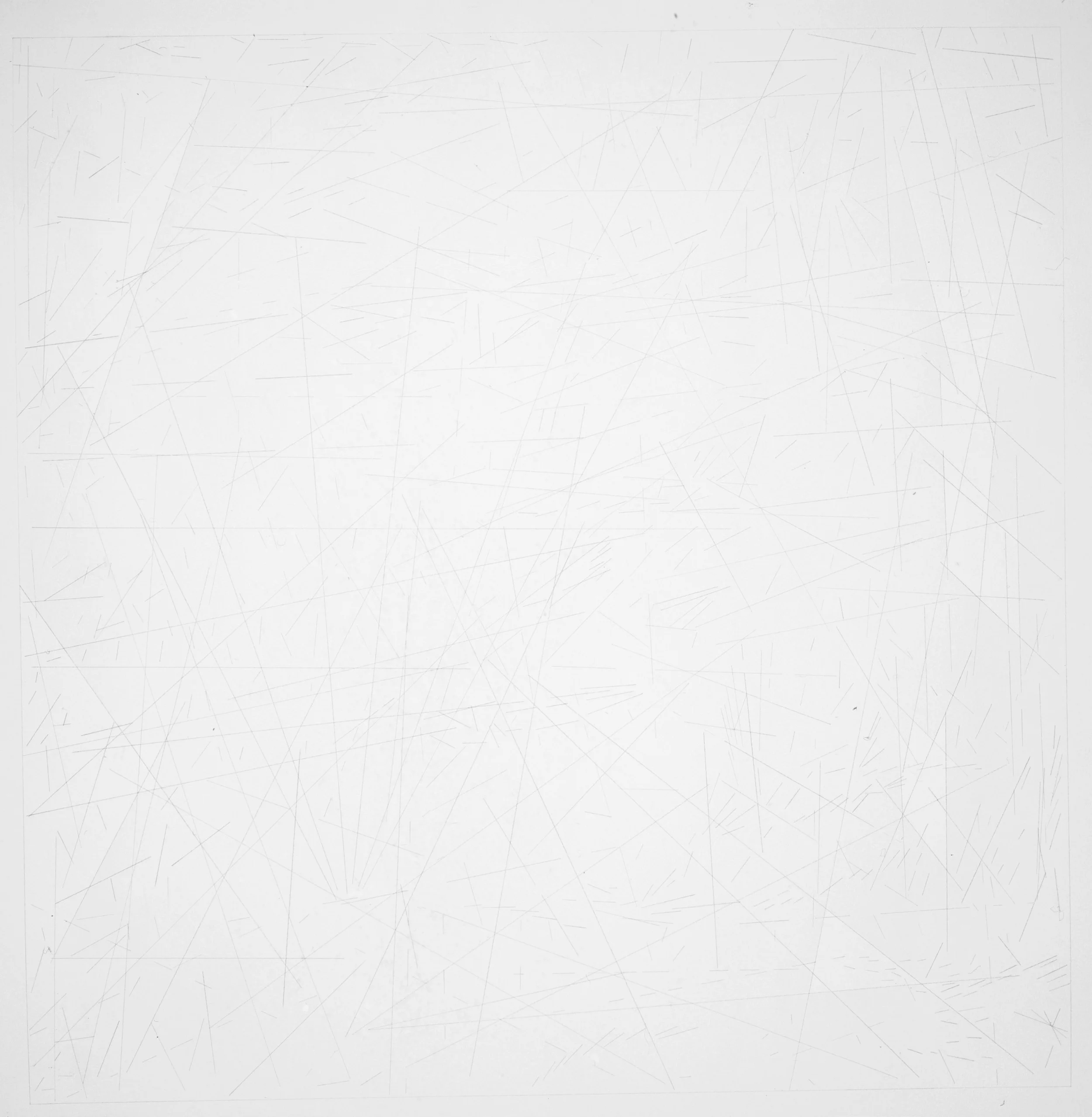 Lewitt at Markey 1995 2 1.jpeg