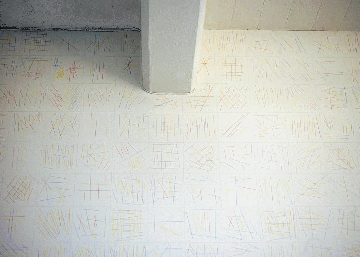 Lewitt at Markey 1995 3.jpeg