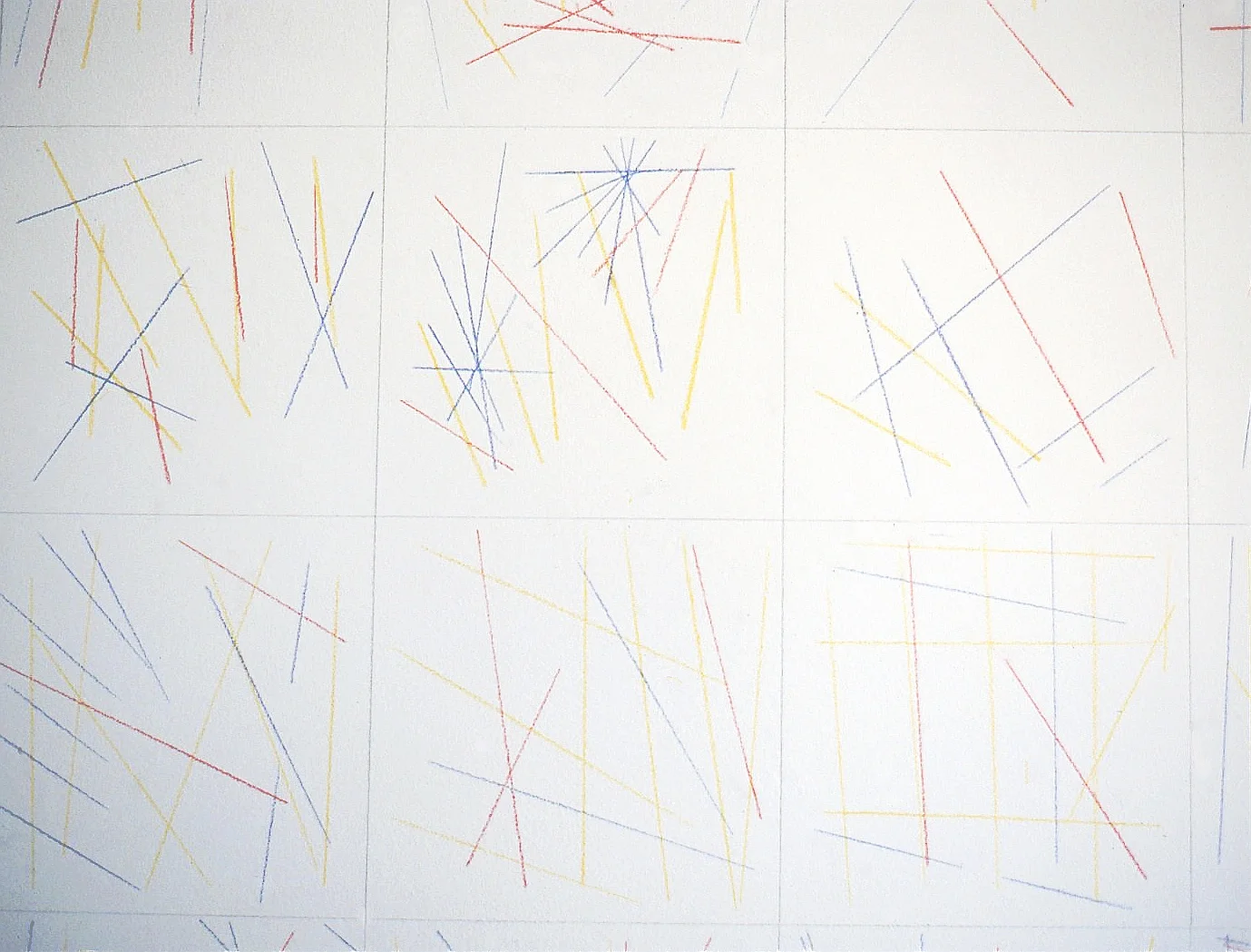 Lewitt at Markey 1995 4.jpeg