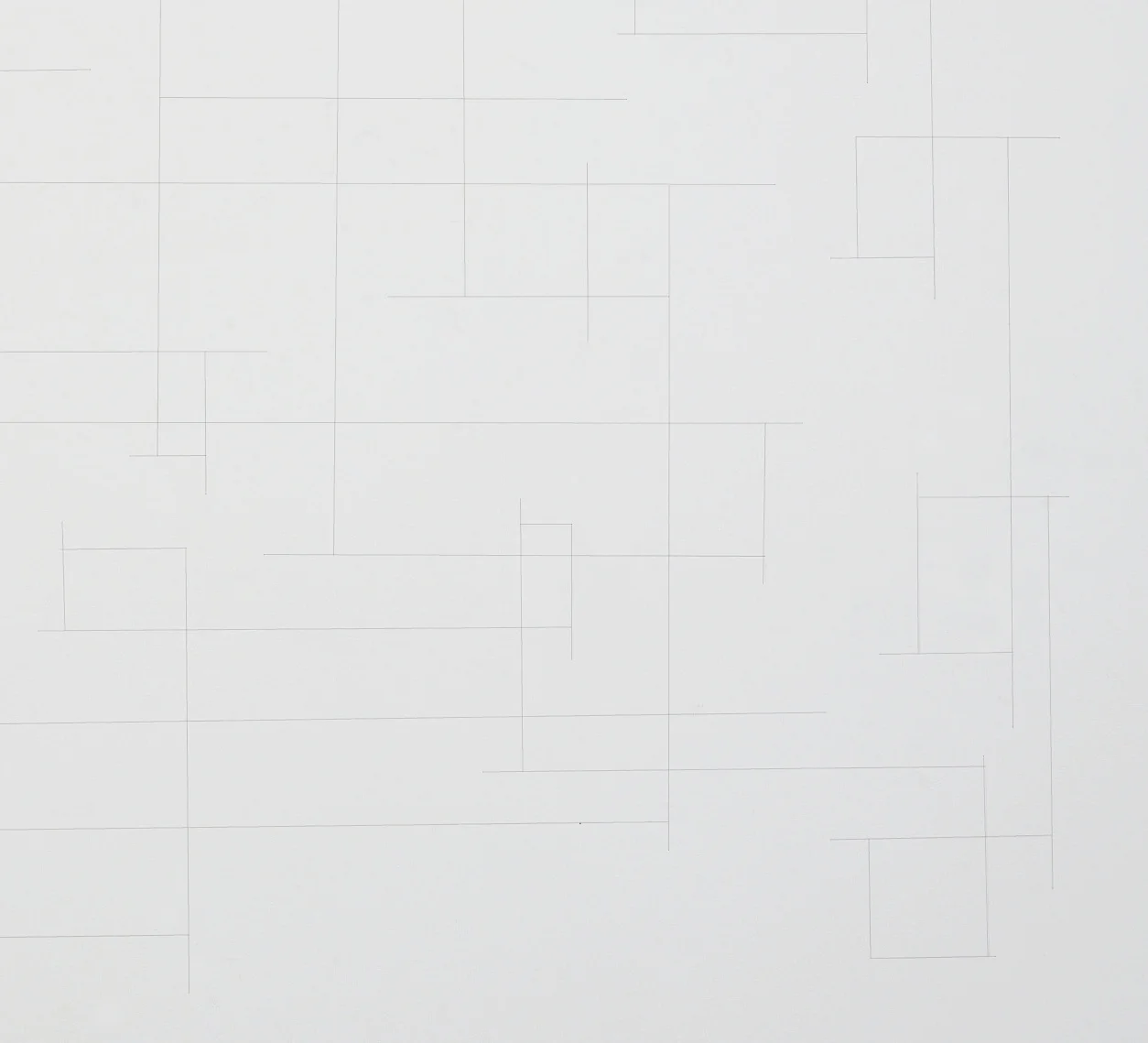 Lewitt at Markey #35 detail.jpeg