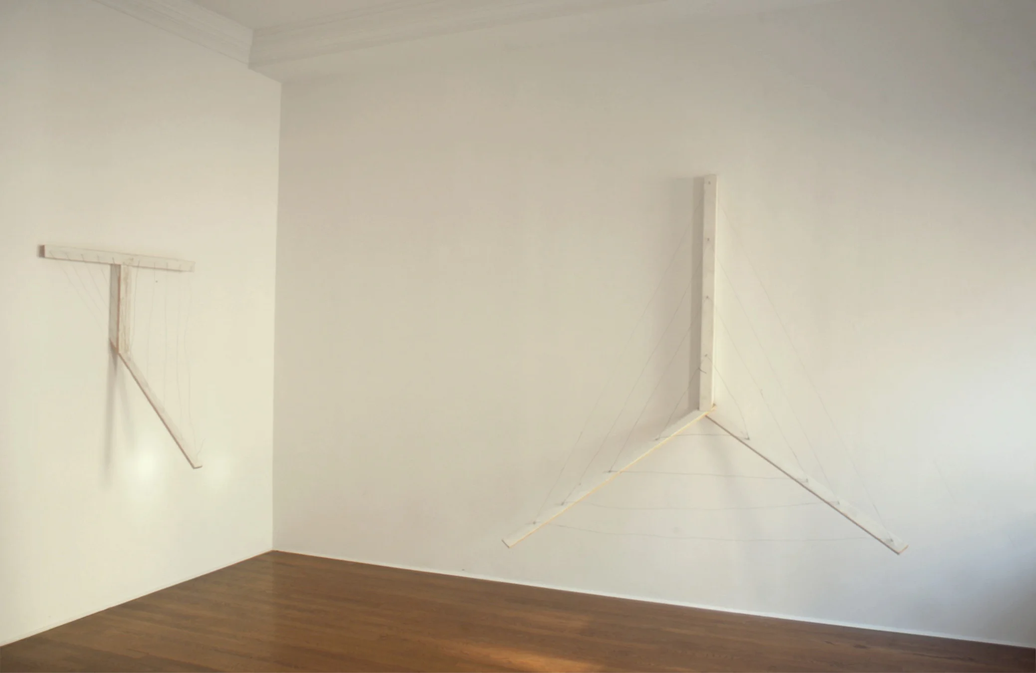 Al Taylor at Lawrence Markey 2003 2.jpeg