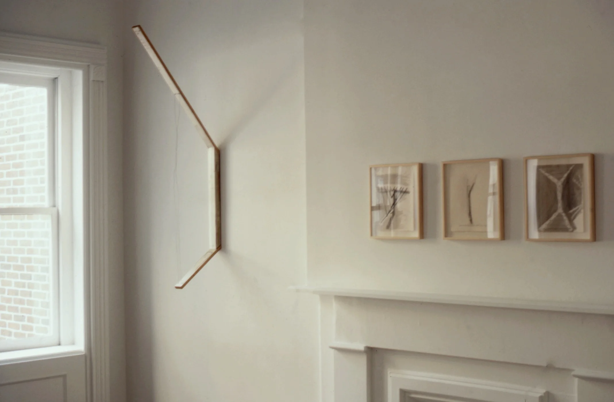 Al Taylor at Lawrence Markey 2003 4.jpeg