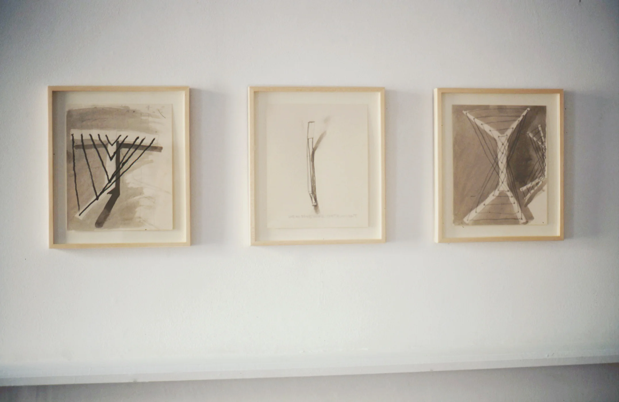 Al Taylor at Lawrence Markey 2003 3.jpeg