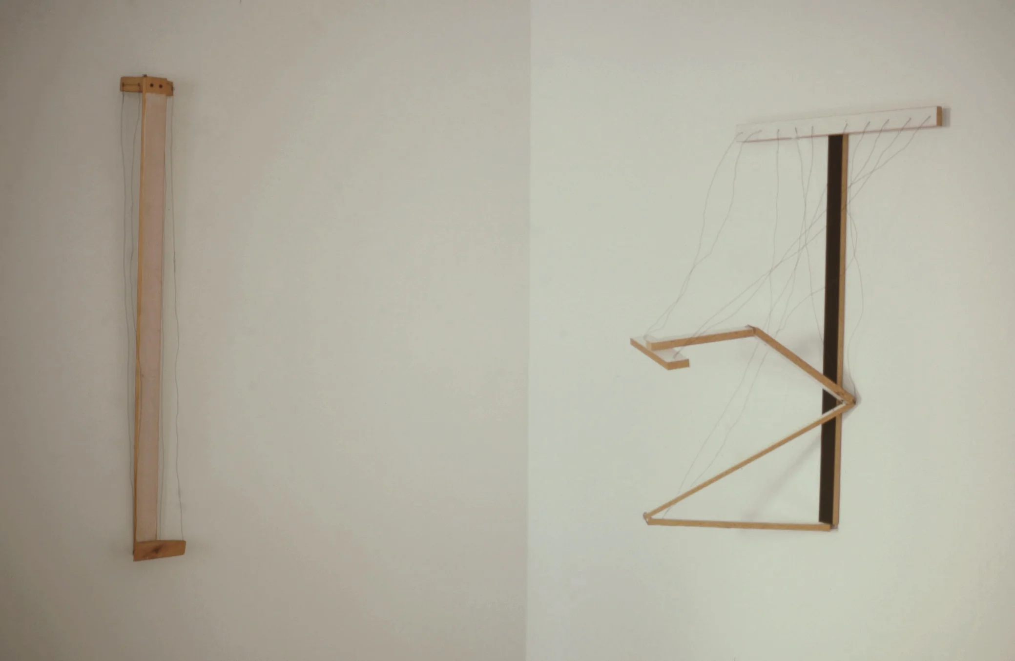 Al Taylor at Lawrence Markey 2003 5.jpeg