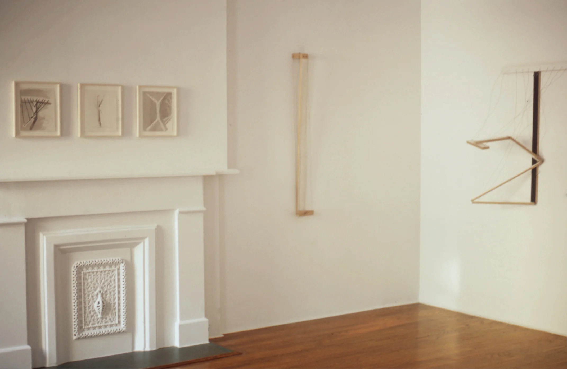 Al Taylor at Lawrence Markey 2003 7.jpeg