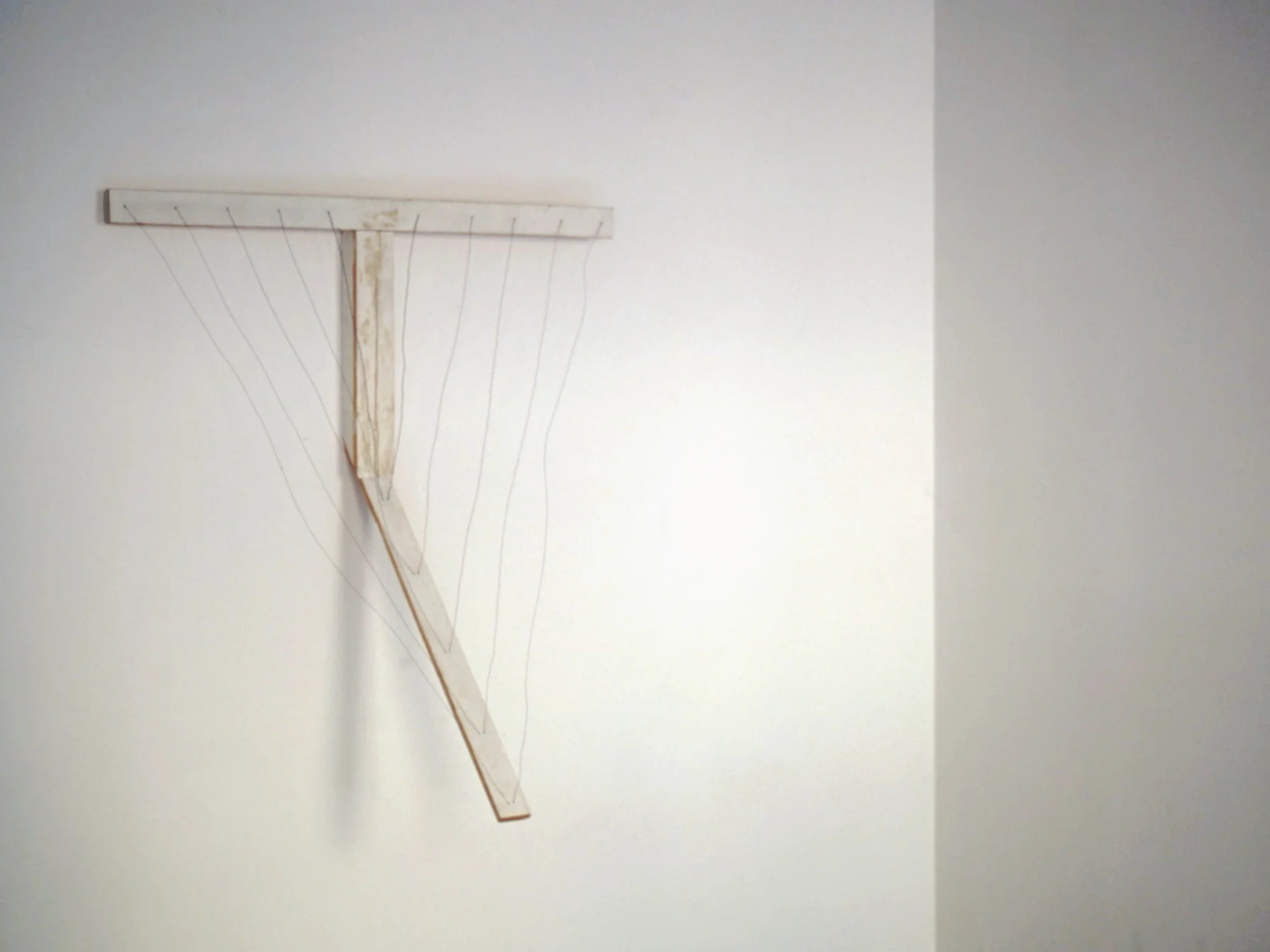 Al Taylor at Lawrence Markey 2003.jpeg