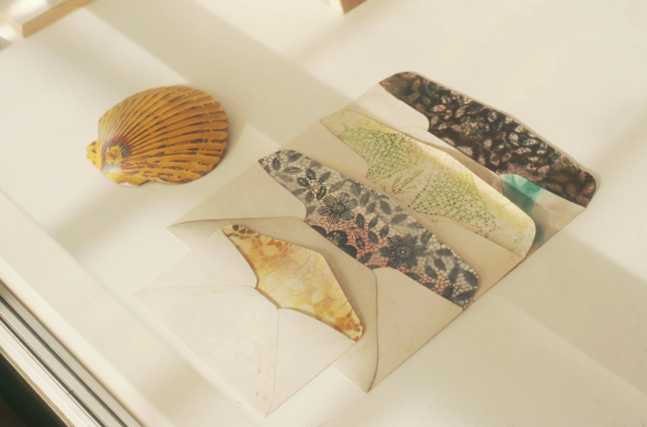 Stephen Kaltenbach at Lawrence Markey 2000 6.jpeg