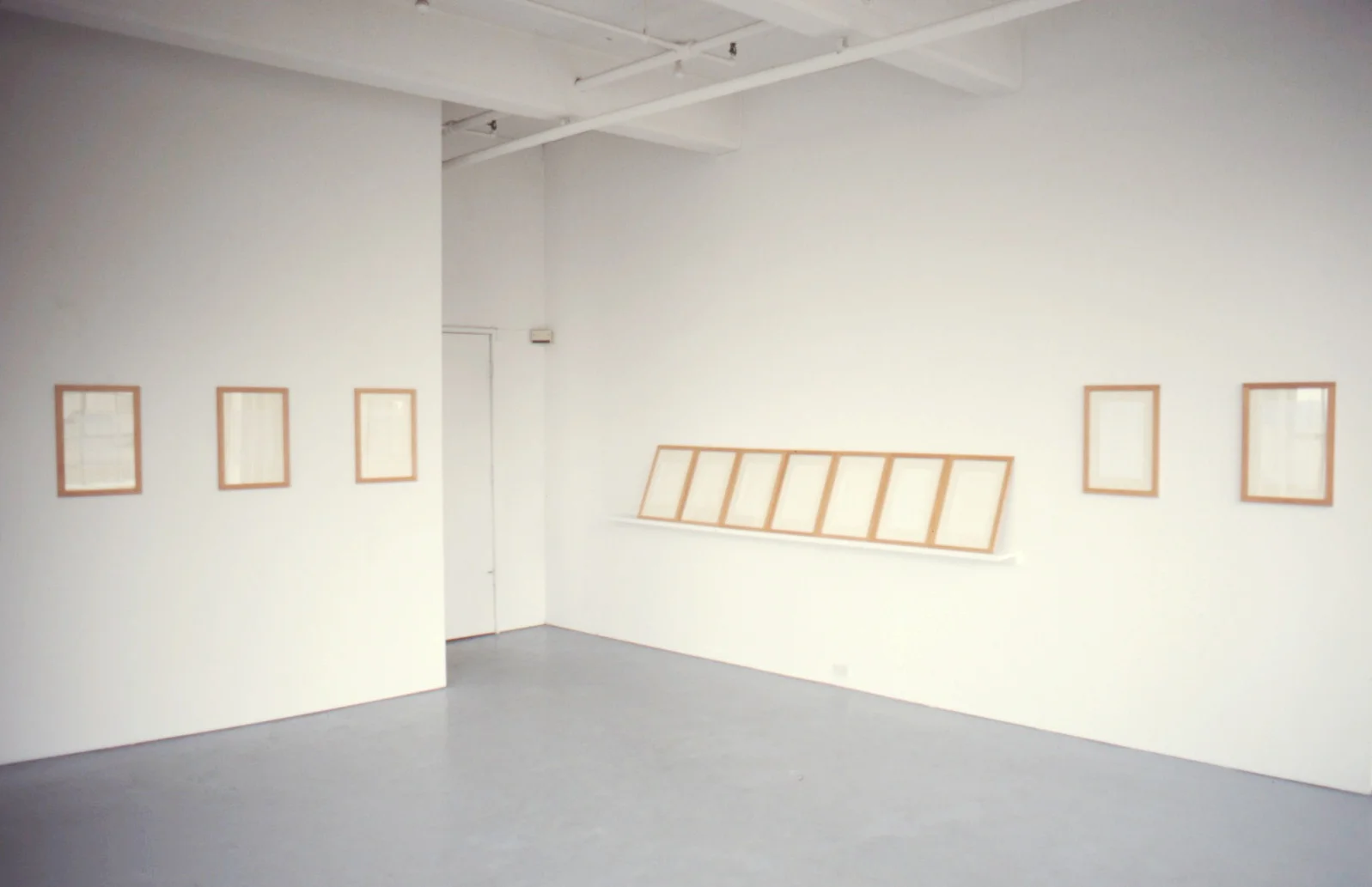 Serge Spitzer at Lawrence Markey 1995 3.jpeg